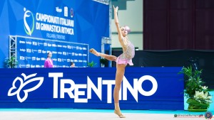 fedele asia sfe08144 copia simone ferraro ph